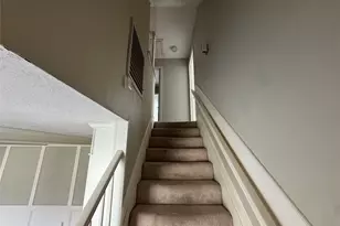 11821 Westmere, Houston, TX 77077 - Photo 26