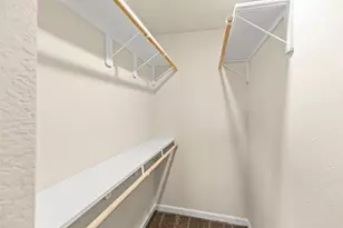 7750 Avenue J, Houston, TX 77012 - Photo 24