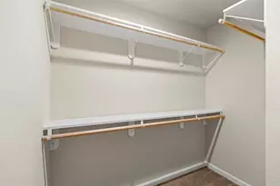 7750 Avenue J, Houston, TX 77012 - Photo 18