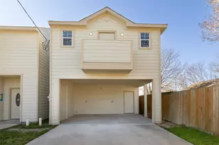 7750 Avenue J, Houston, TX 77012 - Photo 2