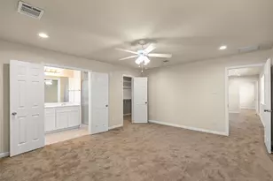 7750 Avenue J, Houston, TX 77012 - Photo 22