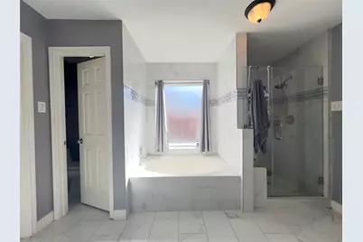 10503 Desert Springs Circle, Houston, TX 77095 - Photo 16