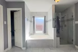 10503 Desert Springs Cir, Houston, TX 77095 - Photo 16