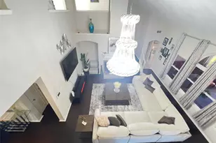 10503 Desert Springs Cir, Houston, TX 77095 - Photo 30