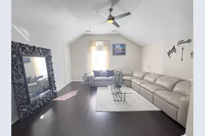 10503 Desert Springs Circle, Houston, TX 77095 - Photo 20