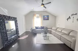 10503 Desert Springs Cir, Houston, TX 77095 - Photo 20