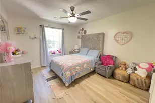 10503 Desert Springs Cir, Houston, TX 77095 - Photo 24