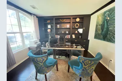 10503 Desert Springs Circle, Houston, TX 77095 - Photo 6