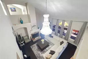 10503 Desert Springs Cir, Houston, TX 77095 - Photo 26