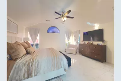 10503 Desert Springs Circle, Houston, TX 77095 - Photo 18