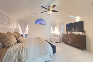 10503 Desert Springs Cir, Houston, TX 77095 - Photo 18