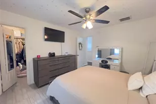 10503 Desert Springs Cir, Houston, TX 77095 - Photo 28