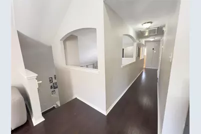 10503 Desert Springs Circle, Houston, TX 77095 - Photo 22