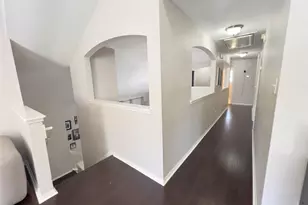 10503 Desert Springs Cir, Houston, TX 77095 - Photo 22