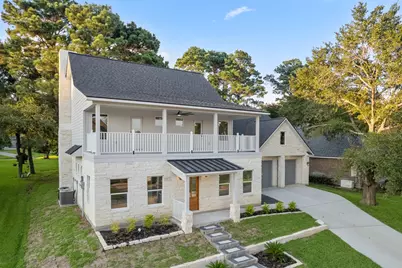 240 Sarasota Circle S, Montgomery, TX 77356 - Photo 36