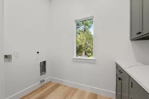 240 Sarasota Cir S, Montgomery, TX 77356 - Photo 14