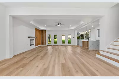 240 Sarasota Circle S, Montgomery, TX 77356 - Photo 6