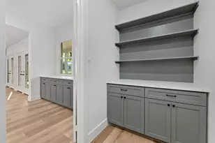 240 Sarasota Cir S, Montgomery, TX 77356 - Photo 12