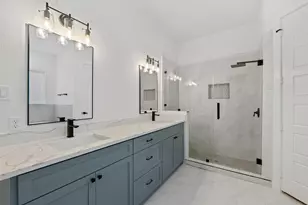 240 Sarasota Cir S, Montgomery, TX 77356 - Photo 18