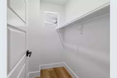 240 Sarasota Circle S, Montgomery, TX 77356 - Photo 26