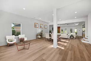 240 Sarasota Cir S, Montgomery, TX 77356 - Photo 46