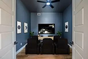 240 Sarasota Cir S, Montgomery, TX 77356 - Photo 44