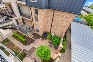 2400 N Braeswood Blvd, Houston, TX 77030 - Photo 44