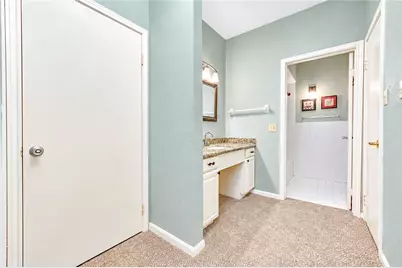 2400 N Braeswood Boulevard #313, Houston, TX 77030 - Photo 28