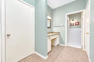 2400 N Braeswood Blvd, Houston, TX 77030 - Photo 28
