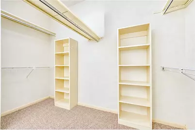 2400 N Braeswood Boulevard #313, Houston, TX 77030 - Photo 36