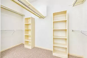 2400 N Braeswood Blvd, Houston, TX 77030 - Photo 36