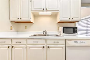2400 N Braeswood Blvd, Houston, TX 77030 - Photo 8