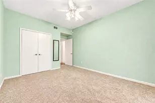 2400 N Braeswood Blvd, Houston, TX 77030 - Photo 22