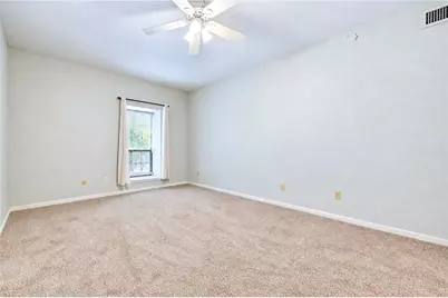 2400 N Braeswood Boulevard #313, Houston, TX 77030 - Photo 26