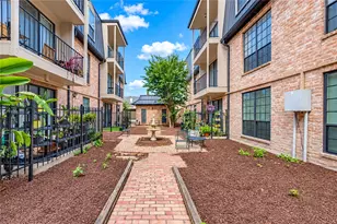 2400 N Braeswood Blvd, Houston, TX 77030 - Photo 2