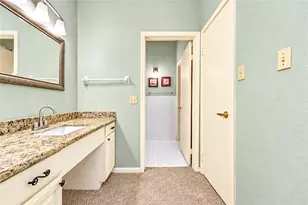 2400 N Braeswood Blvd, Houston, TX 77030 - Photo 30