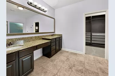 19107 Egret Glen Court, Cypress, TX 77429 - Photo 20