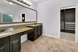 19107 Egret Glen Ct, Cypress, TX 77429 - Photo 20