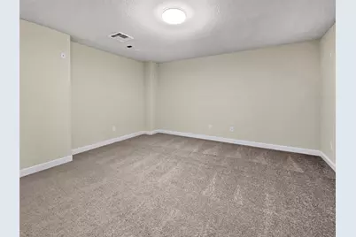 19107 Egret Glen Court, Cypress, TX 77429 - Photo 8