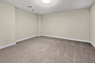 19107 Egret Glen Ct, Cypress, TX 77429 - Photo 8