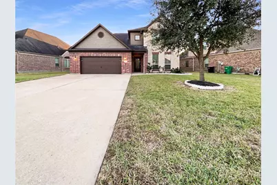 19107 Egret Glen Court, Cypress, TX 77429 - Photo 1
