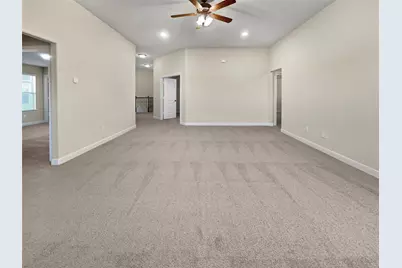 19107 Egret Glen Court, Cypress, TX 77429 - Photo 10