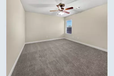 19107 Egret Glen Court, Cypress, TX 77429 - Photo 14