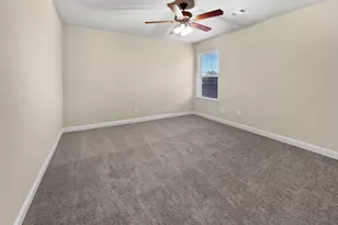 19107 Egret Glen Ct, Cypress, TX 77429 - Photo 14