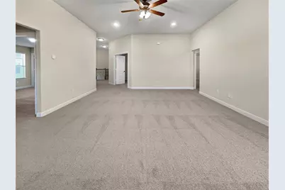 19107 Egret Glen Court, Cypress, TX 77429 - Photo 10