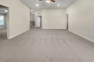 19107 Egret Glen Ct, Cypress, TX 77429 - Photo 10