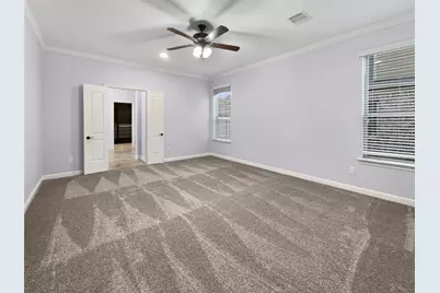 19107 Egret Glen Court, Cypress, TX 77429 - Photo 4