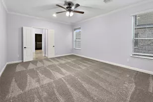 19107 Egret Glen Ct, Cypress, TX 77429 - Photo 4