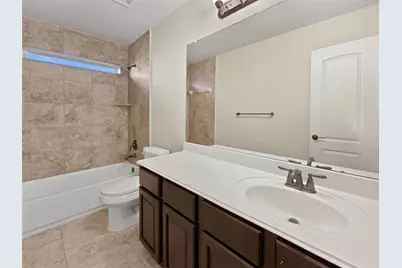 19107 Egret Glen Court, Cypress, TX 77429 - Photo 12