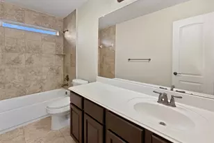 19107 Egret Glen Ct, Cypress, TX 77429 - Photo 12